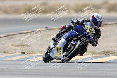 media/Apr-20-2025-CVMA (Sun) [[39090e8767]]/Race 15-Amateur Formula Middleweight/